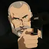 James Hyden - @james.hyden2 - TikTok