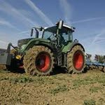 James Hyden - @farmerjammers - Instagram