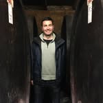 James Hyden - @hyden.james - Instagram