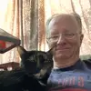 James Hyden - @james.hyden - TikTok