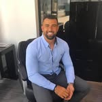 James Hyden - @jameshyden50 - Instagram