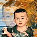 James Hyden A. Beray - Facebook