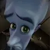 james hyden - @jameshyden2 - TikTok