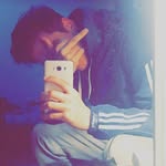 james - @james_hyden345 - Instagram