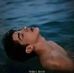 James Lie Hyden - Facebook