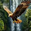 James Vanderhyden - @james.vanderhyden - TikTok
