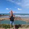 Jameshyden1 - @jameshyden1 - TikTok