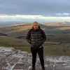 kingsleyjameshyden - @kingsleyjameshyden - TikTok