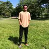 Hyler James - @hylerjames - TikTok