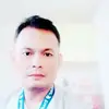 James Bonithyler Ama - @james_bonithyler - TikTok