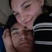 James Hyler - Facebook