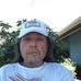 James Hyler - Facebook