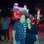 James Hyler - @jameshyler27 - Instagram