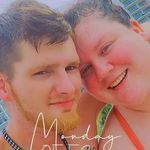 James Hyler - @slimchance420 - Instagram