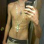 James Hyler - @jameshyler0166 - Instagram