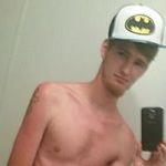 James Hyler - @hylerjames - Instagram