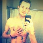 James Hyler - @hyler.james - Instagram