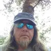 James Hyler - @jameshyler - TikTok