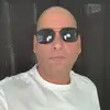 James Hyler - @jameshyler7505 - TikTok