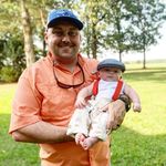 James Jeremiah - @jameshyler - Instagram