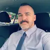 James hyler - @james.hyler - TikTok