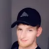 James Hyler - @jameshyler666 - TikTok