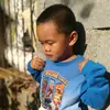 James Thyler - @jamesthyler - TikTok