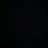 Khyler James - @khyler.james3 - TikTok