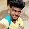 @Lokesh - @jjames.hyler - TikTok