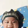 Zhylerjames - @zhylerjamesatilan - TikTok