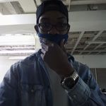 James Hymes - @carl.hymes.9 - Instagram