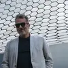 James Hymes - @james.hymes0 - TikTok
