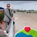 James hymes  - Facebook