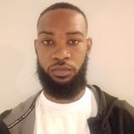 James Hymes - @vollrsharonsharon - Instagram
