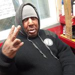 James Hymes - @james.hymes.501 - Instagram
