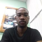 James Hymes - @jay.a.corona - Instagram
