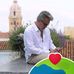 James Hymes - Facebook
