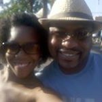James Hymes - @hymesj - Instagram