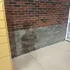 James Hymes - @james.hymes - TikTok