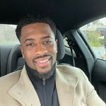 James Hymes - @jay_hymes - Instagram