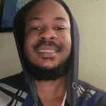 James Hymes - @olawaleoladiwura1 - Instagram