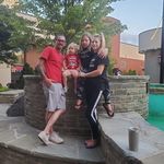James Hymes - @jamesly420 - Instagram