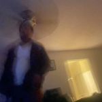 James Hymes - @james.hymes.583 - Instagram