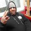 James Hymes - @james.hymes6 - TikTok