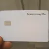 jameshymes53 - @jameshymes53 - TikTok