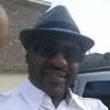 jameshymes8 - @jameshymes8 - TikTok