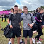 James Hynes - @james_hynes1997 - Instagram