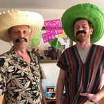 James Hynes - @jameshynes88 - Instagram