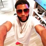 James Hynes - @3rdjameshynes - Instagram