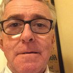 James Hynes - @hynes1836 - Instagram